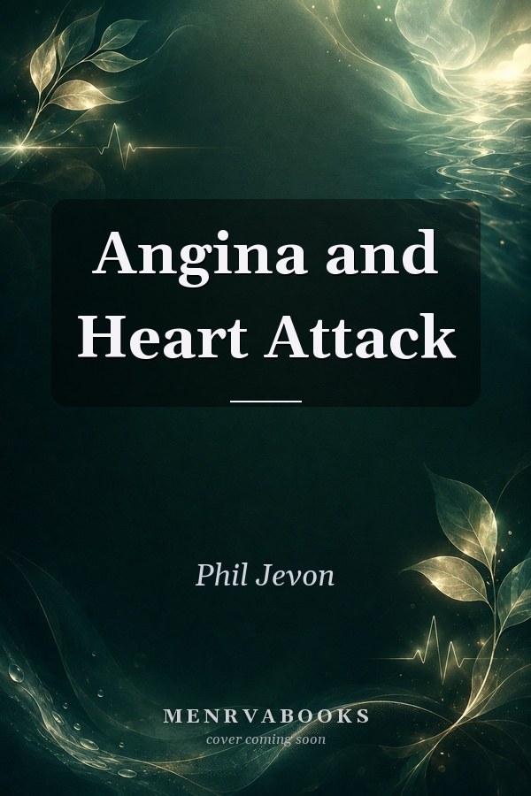 Angina and Heart Attack