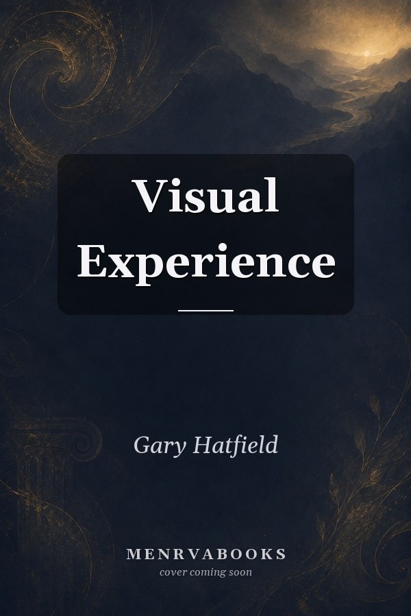 Visual Experience
