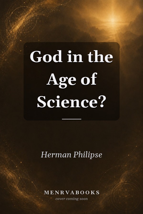 God in the Age of Science?