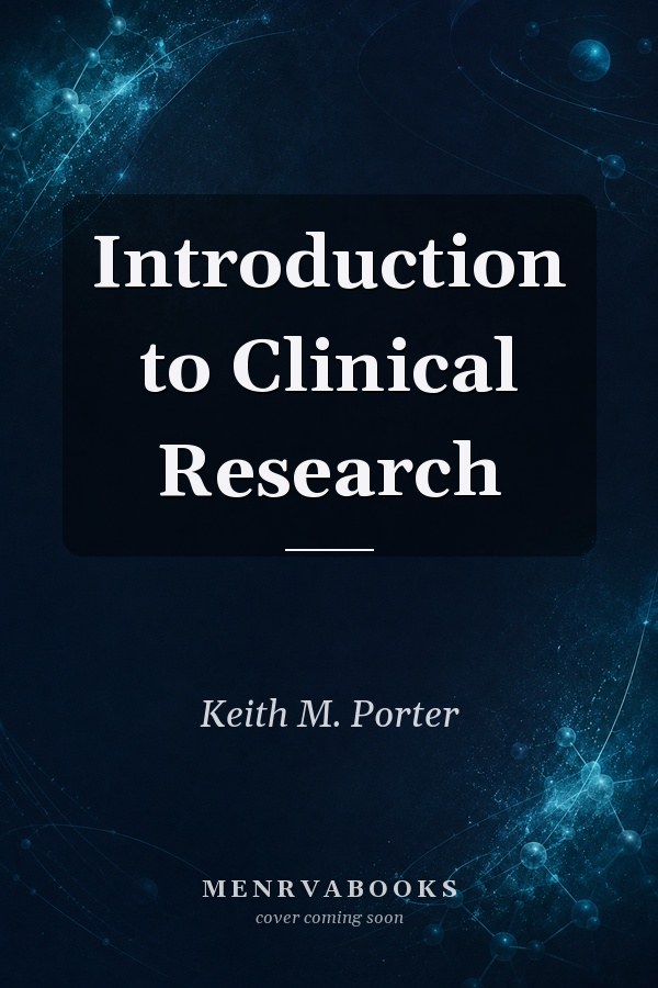 Introduction to Clinical Research