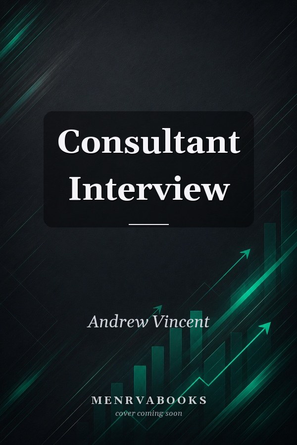 Consultant Interview