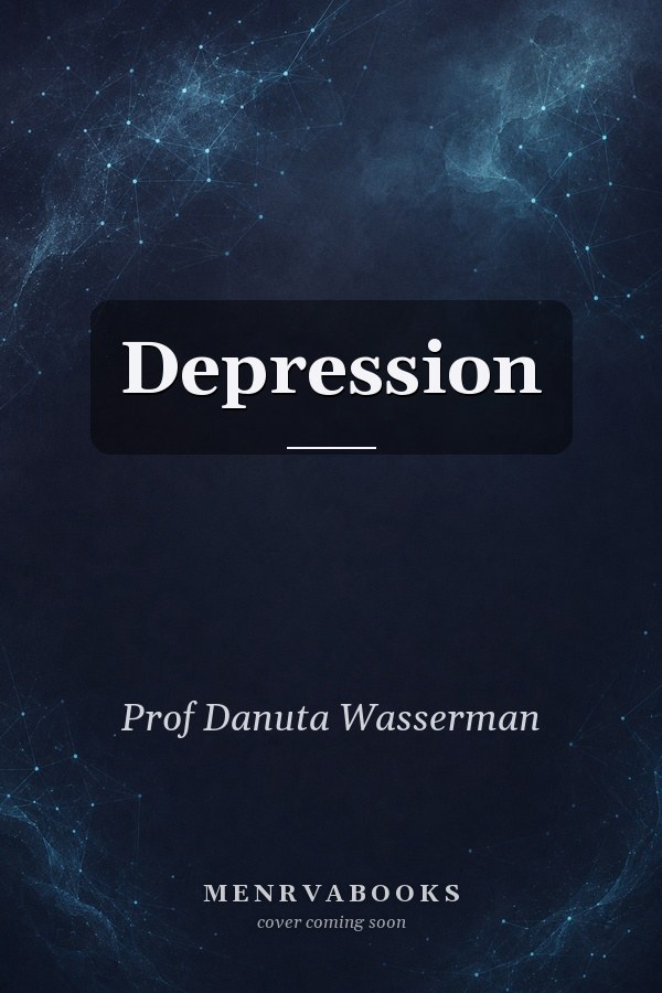 Depression
