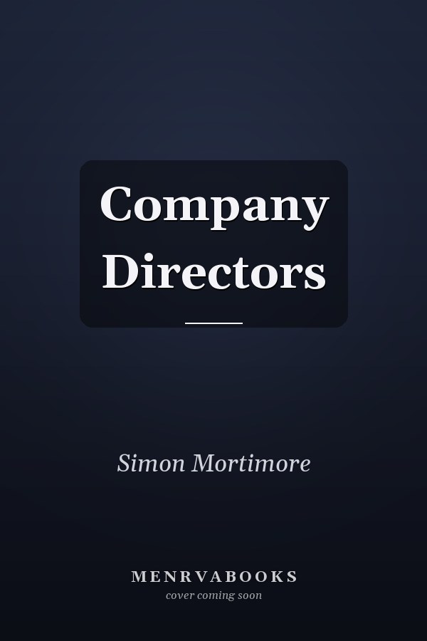 Company Directors
