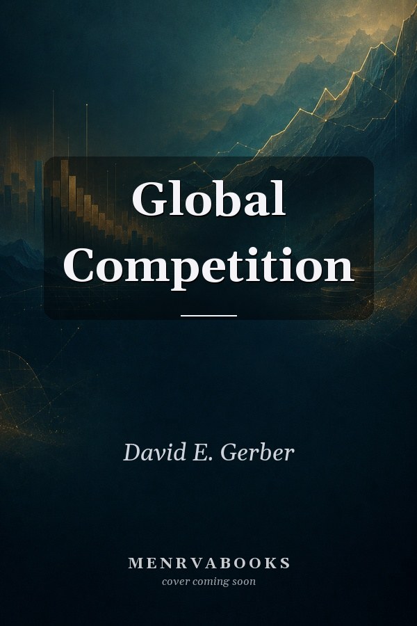 Global Competition