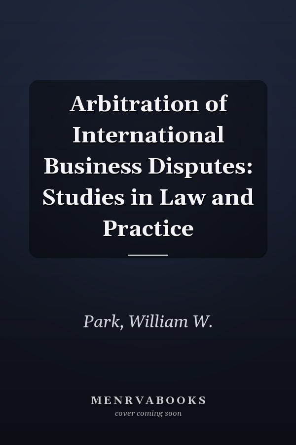 Edition published by Oxford University Press