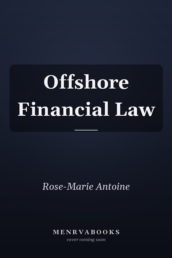 Offshore Financial Law