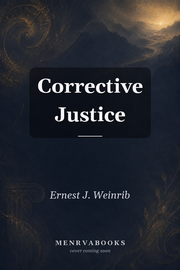 Corrective Justice
