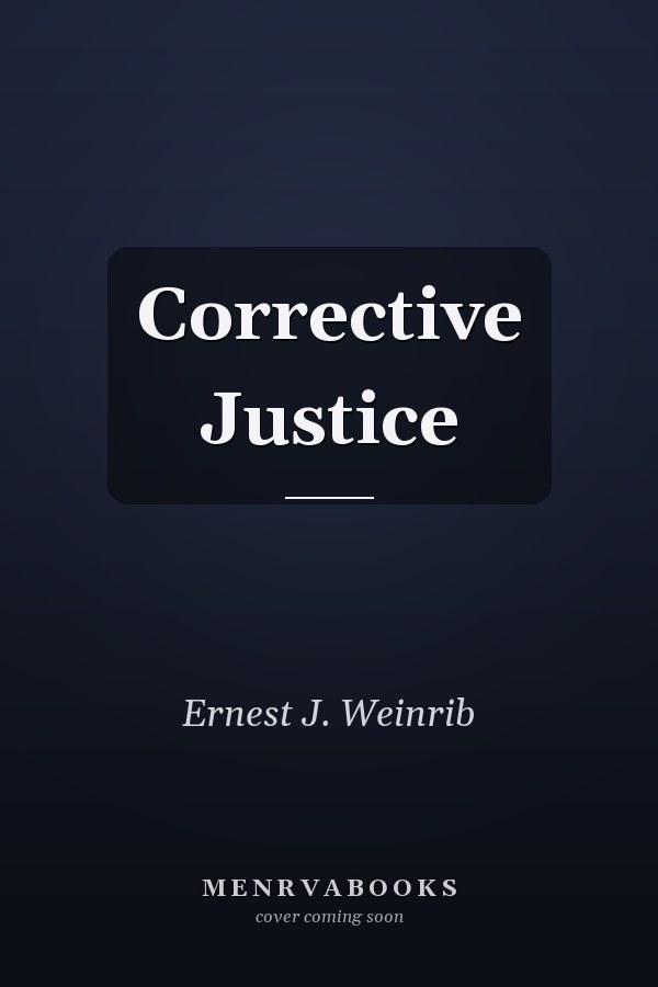 Edition published by Oxford University Press Academic UK