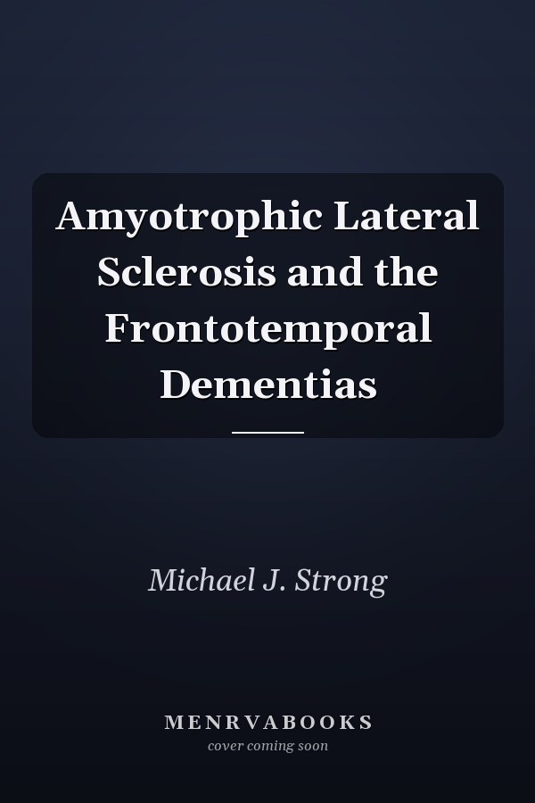 Edition published by OUP Oxford