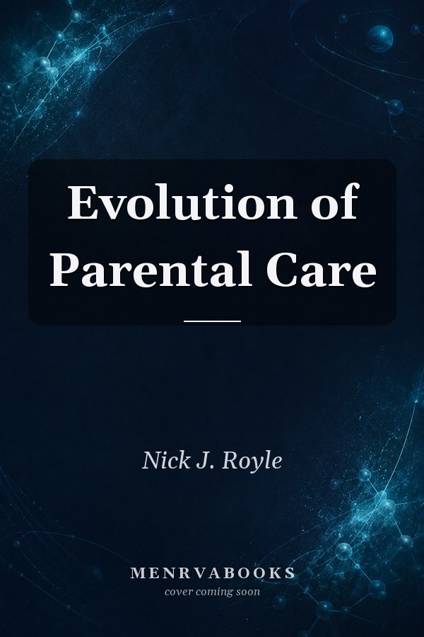 Evolution of Parental Care