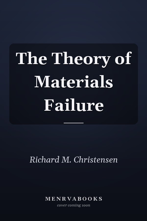 Edition published by Oxford University Press Academic UK