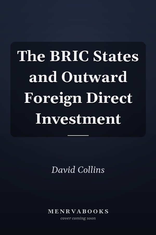 Edition published by Oxford University Press Academic UK
