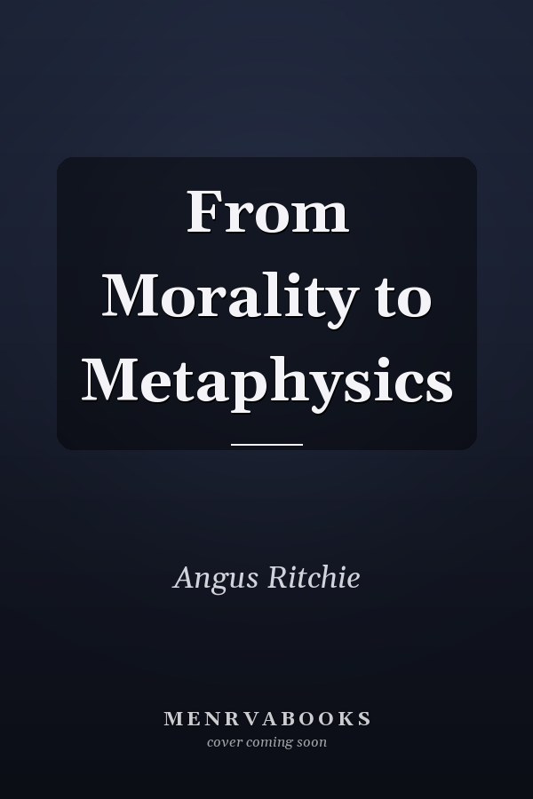 Edition published by Oxford University Press Academic UK