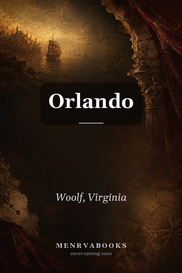 Orlando