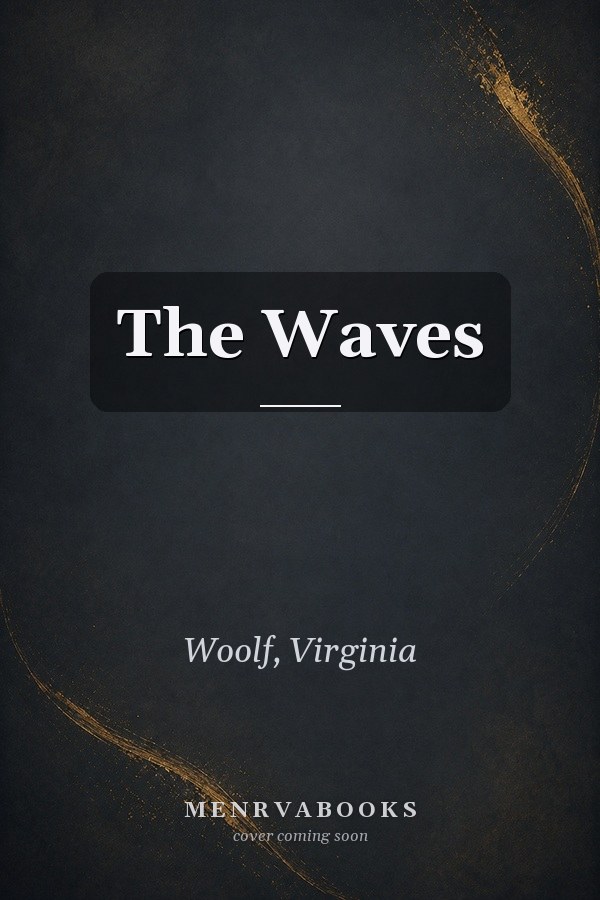 The Waves