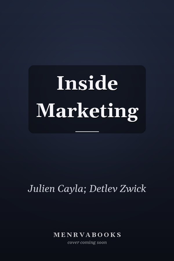 Inside Marketing