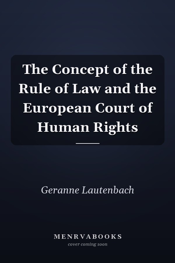 Edition published by Oxford University Press Academic UK