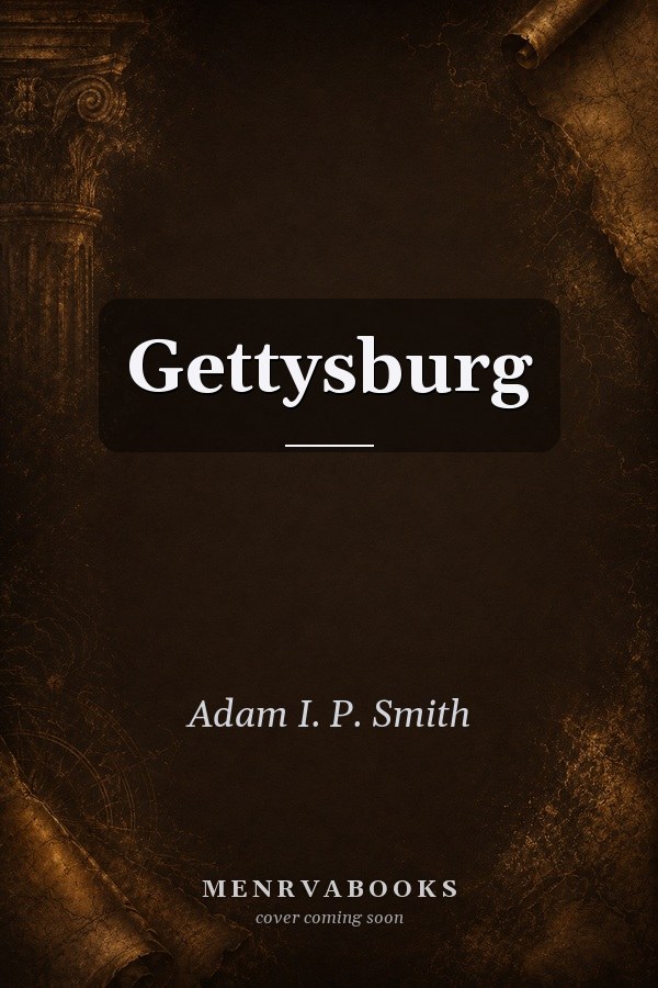 Gettysburg