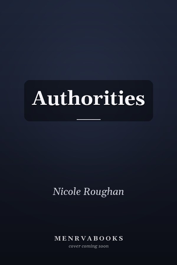 Edition published by Oxford University Press Academic UK