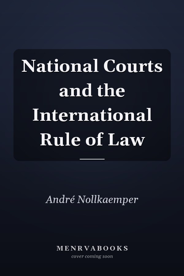 Edition published by Oxford University Press Academic UK