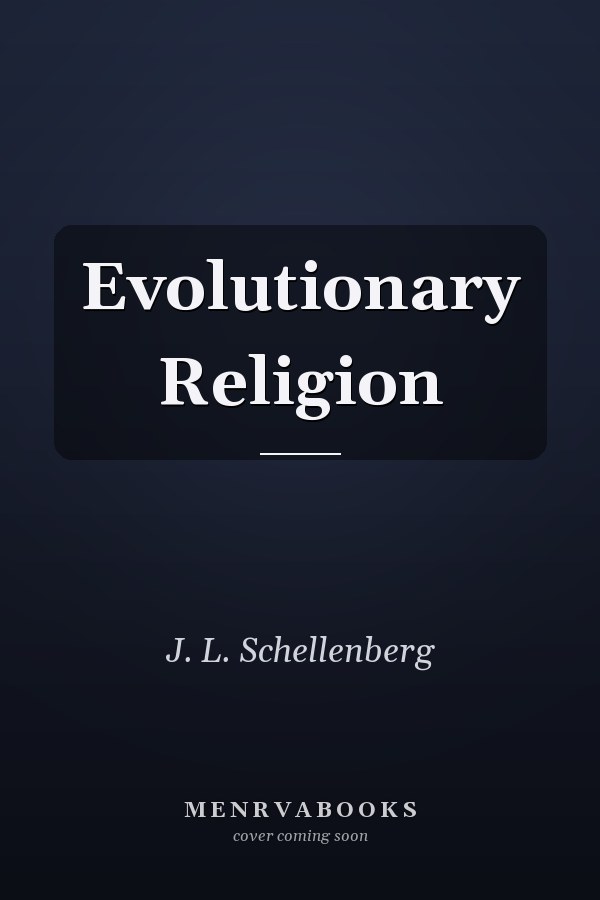 Edition published by Oxford University Press Academic UK