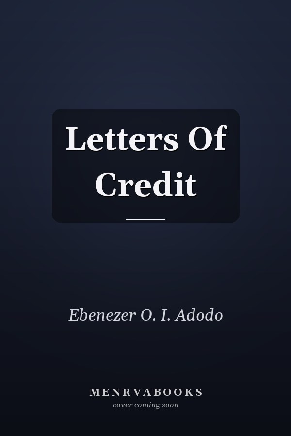 Letters Of Credit