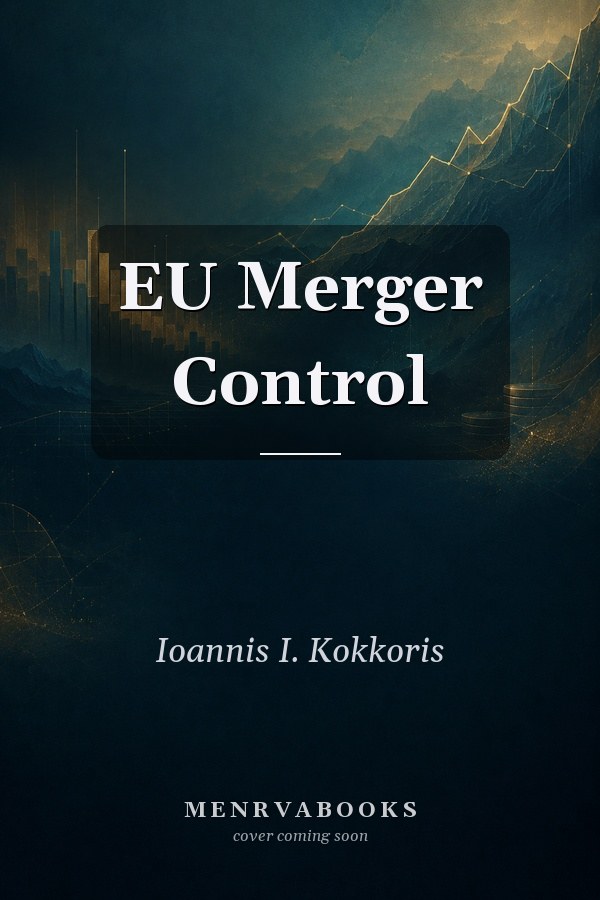 EU Merger Control