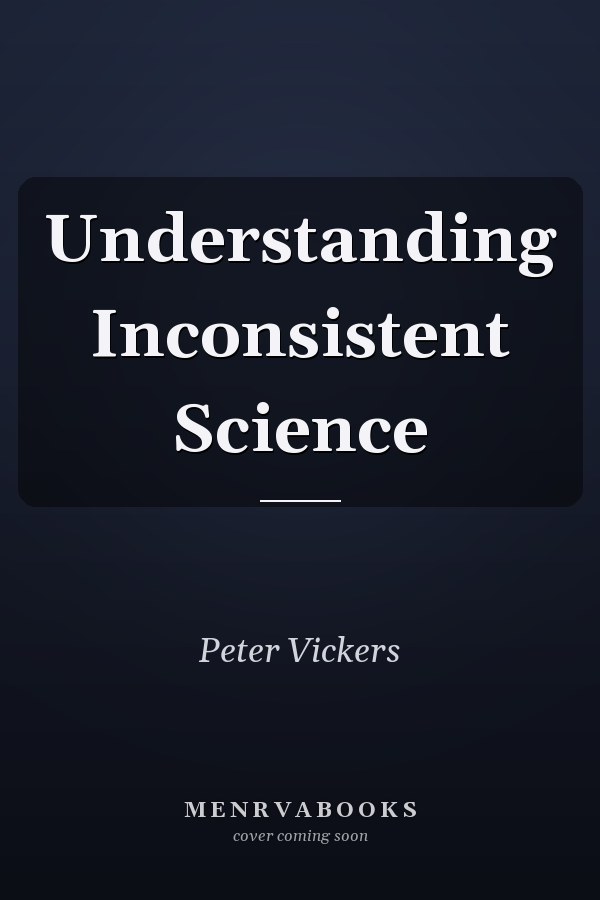 Understanding Inconsistent Science