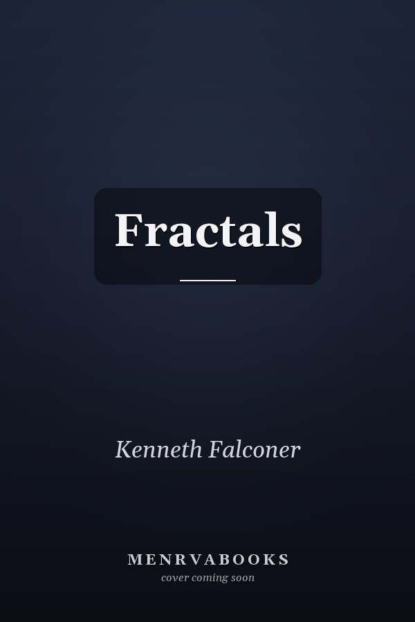 Fractals
