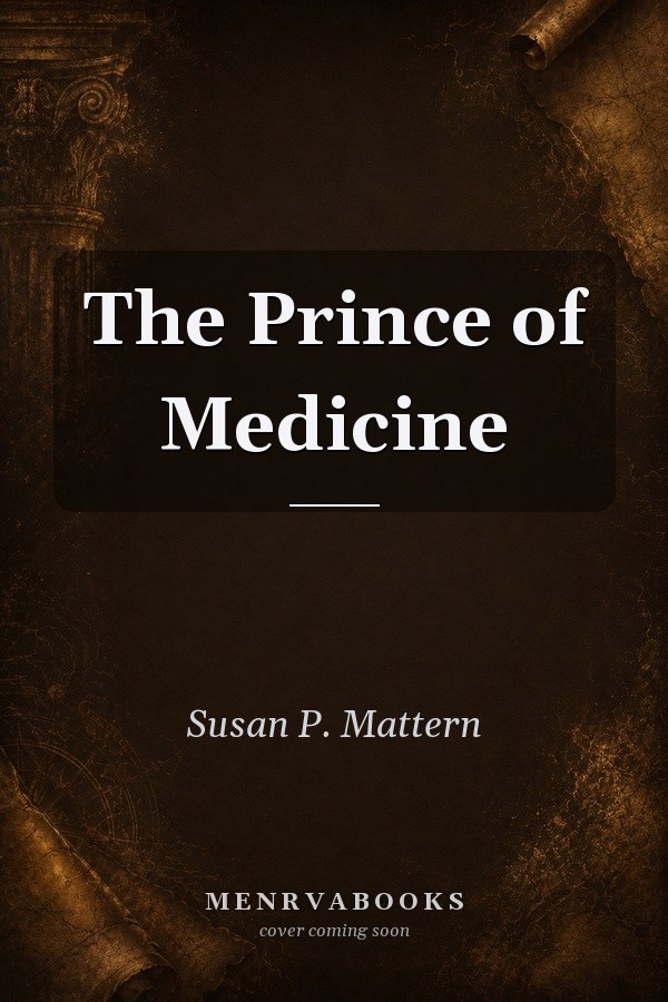 The Prince of Medicine