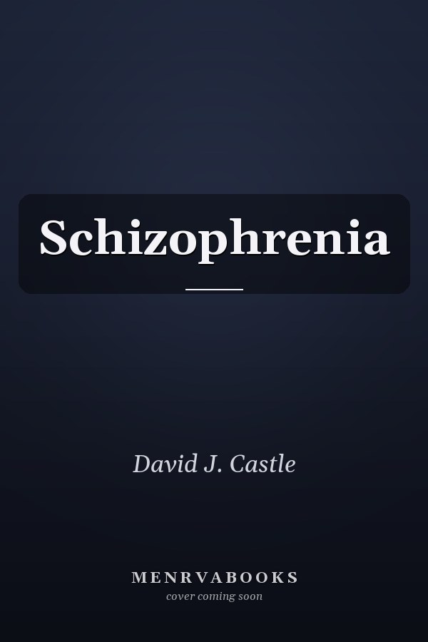 Edition published by OUP Oxford
