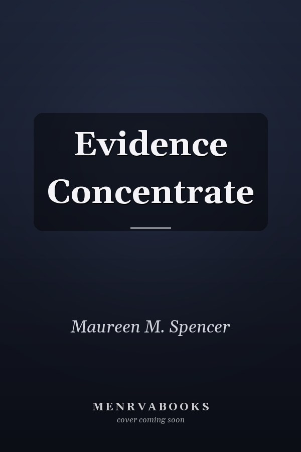 Evidence Concentrate