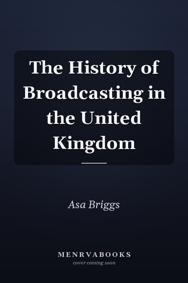 Edition published by Oxford University Press
