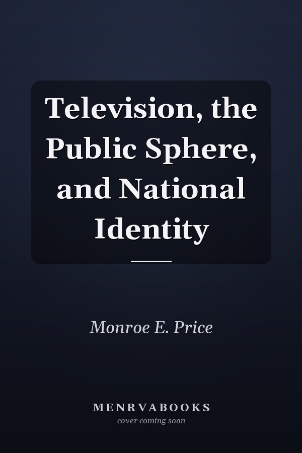 Edition published by Clarendon Press