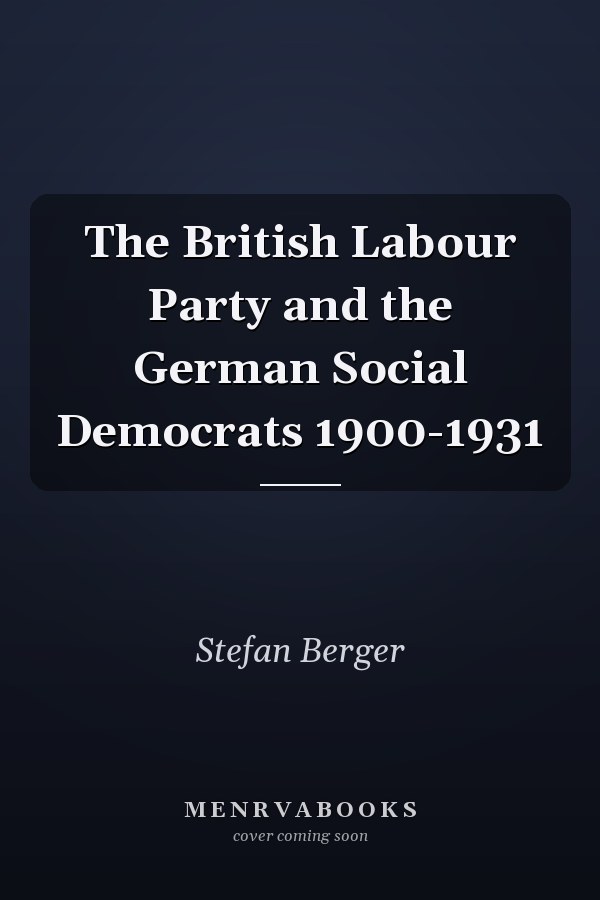 Edition published by Clarendon
