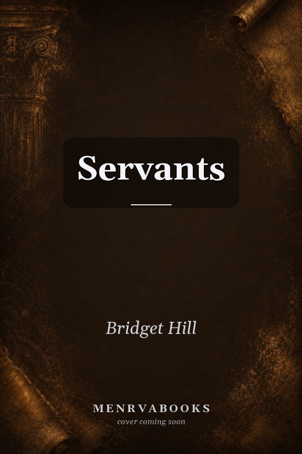 Servants