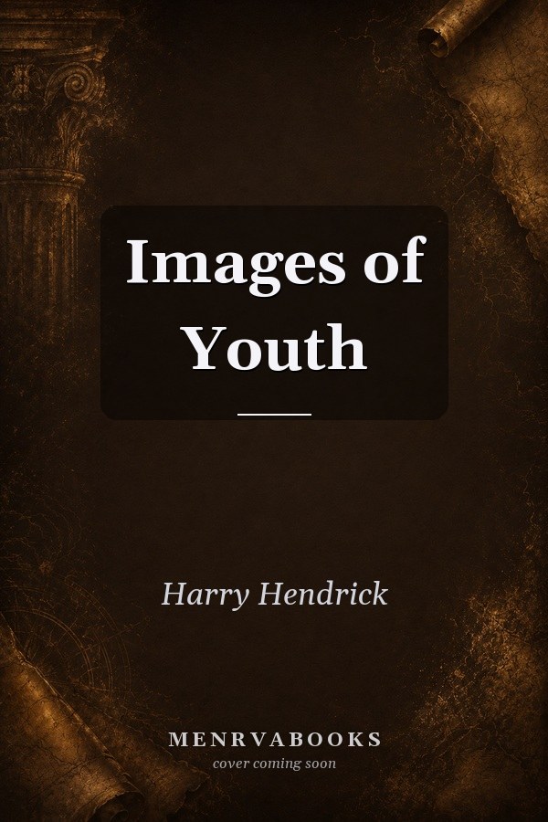 Images of Youth