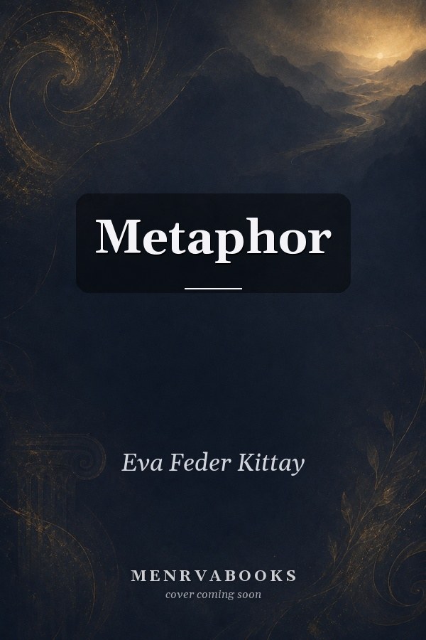 Metaphor
