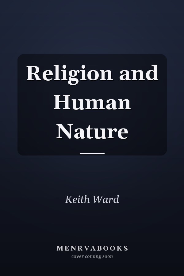 Edition published by Clarendon