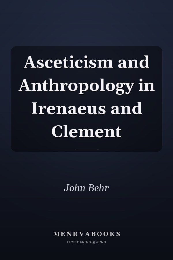 Edition published by Oxford University Press