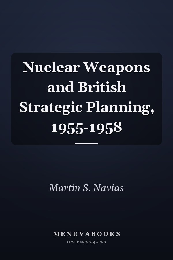 Edition published by Clarendon