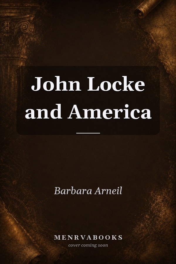 John Locke and America