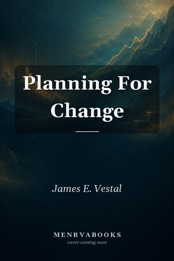 Planning For Change