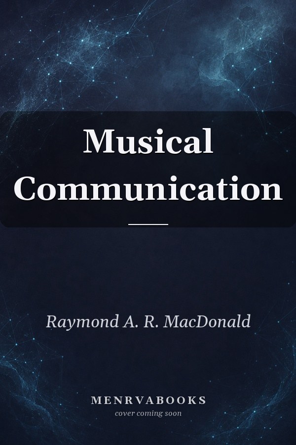 Musical Communication