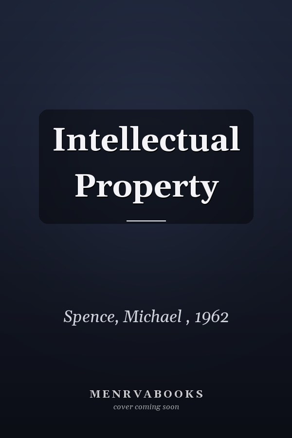 Intellectual Property