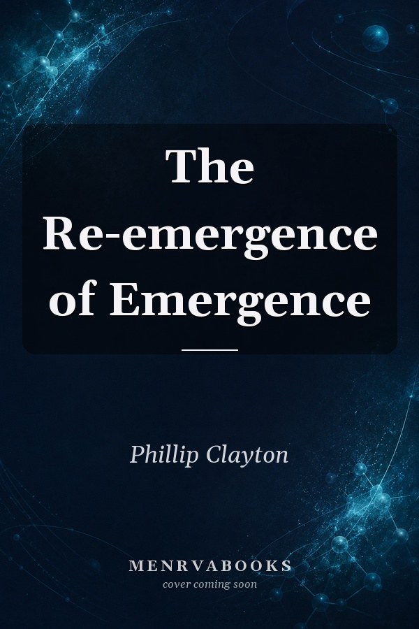 The Re-emergence of Emergence