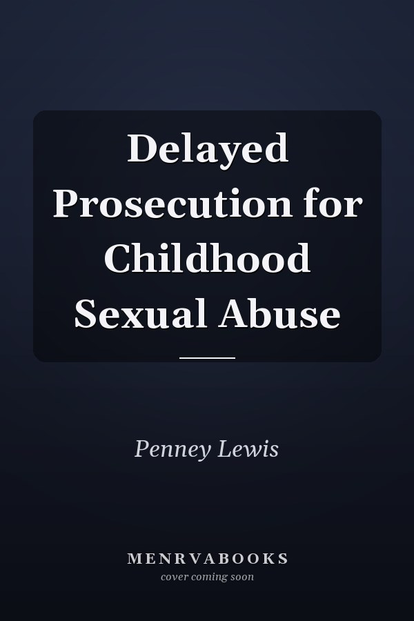 Book edition cover