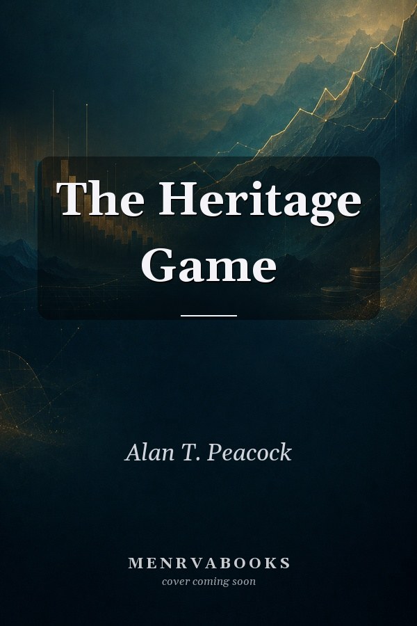 The Heritage Game