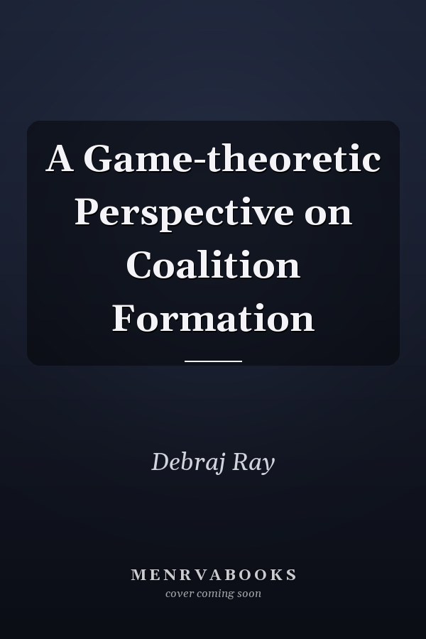 Edition published by Oxford University Press