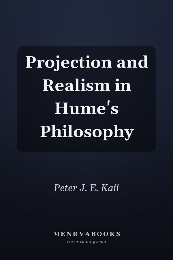 Projection and Realism in Hume's Philosophy
